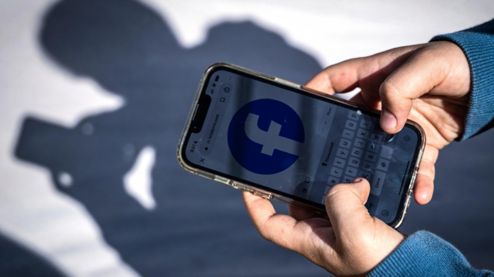 В Австралії готують закон, який зобов’яже Google, Meta і TikTok платити за новинний контент