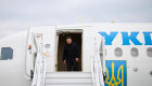 Украинские дроны могут пролететь на параде в Москве 9 мая, — Зеленский