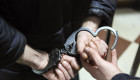 Верховный Суд отменил квалификацию за госизмену из-за участия в «выборах» на ВОТ