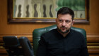 Украина объявляет о перемирии с 6 мая, — Владимир Зеленский