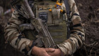 Военный подал справку об инвалидности отца и его заявление: суд отказал в иске об увольнении со службы