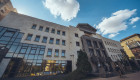 Заробітні плати, виправдувальні вироки та тимбілдинг в Кракові: що ТСК дізналася від керівника апарату ВАКС