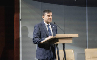 Должностное лицо Ужгородского ТЦК могло дать неправдивые показания во время заседания ВСК, — Дмитрий Лубинец