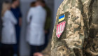 Военнослужащим стала доступна скидка 28% на лабораторные исследования через приложение «Армия+»