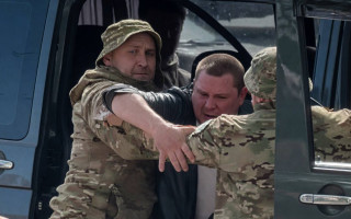 «Бусифікація» vs закон: чи зможуть 30 кроків Міноборони зупинити силові конфлікти під час мобілізації