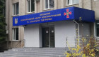 В ТЦК сделали заявление относительно стрельбы, в которой пострадали сотрудники центра комплектования