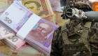 Суд признал ежемесячные боевые выплаты ВСУ постоянными — их учтут с помощью оздоровления