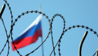 Британия ввела санкции против 35 человек за вербовку мигрантов на войну и производство дронов в РФ