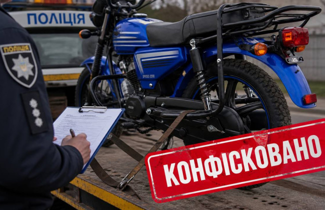 Могут ли конфисковать транспортное средство после ДТП, виновник которого был лишен права управления на 10 лет – решение суда
