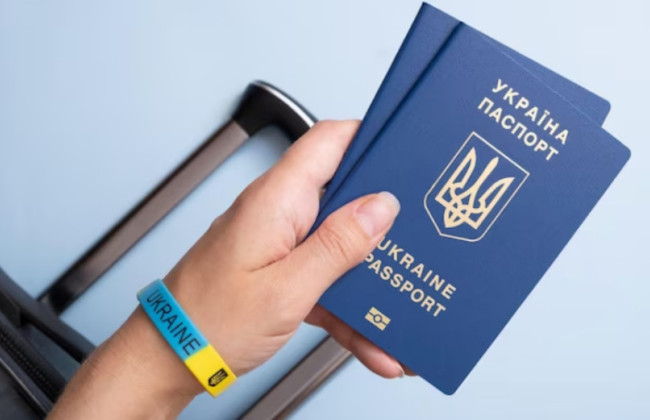 Українці в Польщі зі статусом PESEL UKR відтепер можуть подати заявку на посвідку CUKR