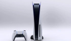 Sony выплатит 7,8 миллиона долларов игрокам за завышение цен в PlayStation Store