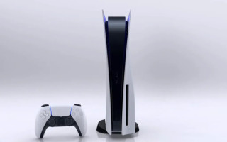 Sony выплатит 7,8 миллиона долларов игрокам за завышение цен в PlayStation Store