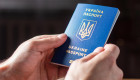 Втратили закордонний паспорт за кордоном – що робити і як повернутися в Україну