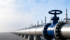 Імпорт газу з ЄС: погоджено проєкт збільшення потужності на кордоні з Польщею