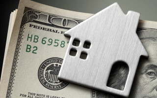 Как вывезти деньги за границу без проблем после продажи недвижимости: разъяснение для украинцев