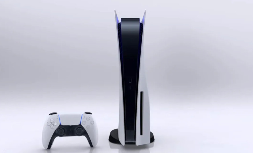 Sony выплатит 7,8 миллиона долларов игрокам за завышение цен в PlayStation Store