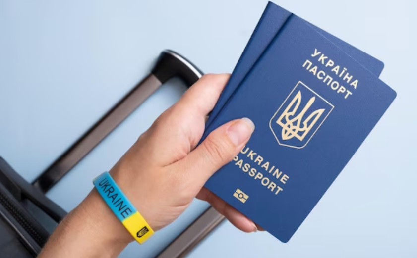 Украинцы в Польше со статусом PESEL UKR теперь могут подать заявку на вид на жительство CUKR