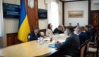 Юлія Свириденко про ремонт доріг: подальші темпи робіт залежать від фінансування