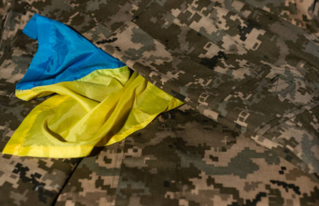 Шість місяців достатньо: Верховний Суд визначив правила обчислення строків для оголошення військового померлим