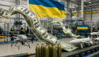 Україна отримала можливість купувати вітчизняну зброю за кошти іноземних донорів