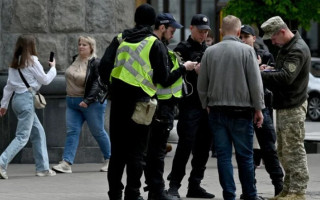 Комитет срочно обсудит ответственность членов ВВК и должностных лиц ТЦК за нарушение правил мобилизации