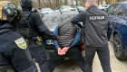 Верховный Суд признал мужчину виновным в сопротивлении правоохранителям, поскольку тот избил полицейских без формы