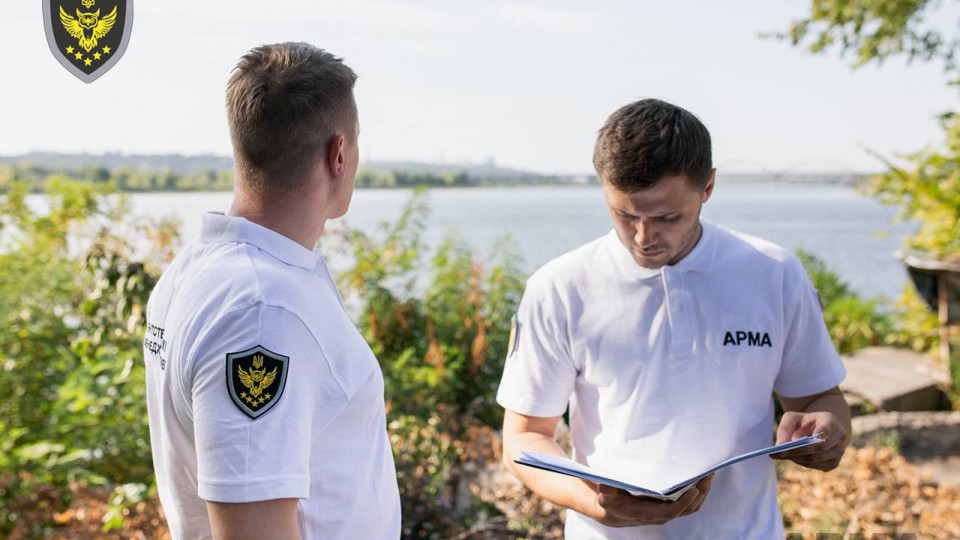 Договор присоединения от АРМА: 5 рисков, которые должен знать каждый управитель