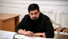 Глава КГВА Тимур Ткаченко опроверг информацию о своей отставке