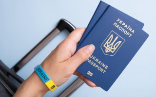 Українці в Польщі зі статусом PESEL UKR відтепер можуть подати заявку на посвідку CUKR