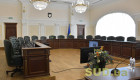 ВСП уволил Елену Кошевую с должности судьи Бердянского горрайонного суда Запорожской области