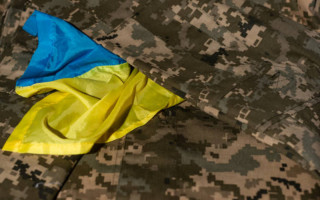 Шість місяців достатньо: Верховний Суд визначив правила обчислення строків для оголошення військового померлим
