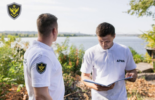 Договір приєднання від АРМА: 5 ризиків, які повинен знати кожен управитель