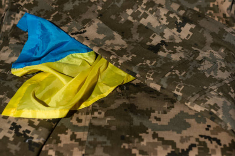 Шесть месяцев достаточно: Верховный Суд определил правила исчисления сроков для объявления военнослужащего умершим