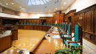 КСУ продовжив розгляд справи щодо конституційності порядку відшкодування витрат на підготовку поліцейських