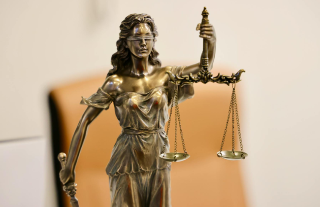 Неправильне застосування норм права та порушення юрисдикції не є нововиявленими обставинами — ВС у спорі про витрати на утримання курсанта