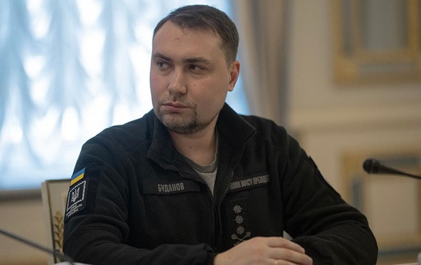В Украине планируют создать единый центр по привлечению иностранцев в армию