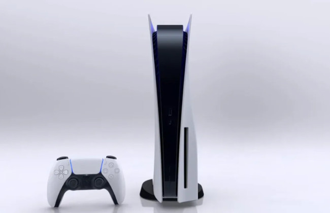 Sony виплатить 7,8 мільйона доларів гравцям за завищення цін у PlayStation Store