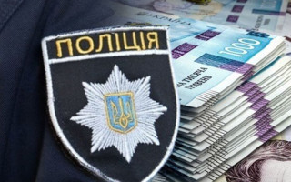 Комитет соберется вне очереди ради законопроекта, котоорый существенно увеличит оклады полицейских