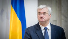 Мир не може чекати до «парадів» і «свят»: Сибіга прокоментував введення режиму тиші