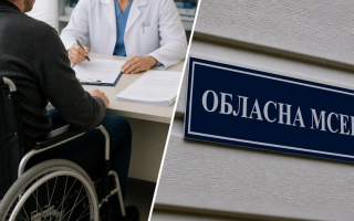 Верховный Суд подтвердил право Центральной МСЭК отменять инвалидность заочно