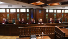 КСУ розпочав розгляд справи щодо конституційності автоматичного укладення договорів про комунальні послуги