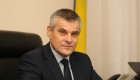 Застосування запобіжного заходу: закінчити не можна продовжити