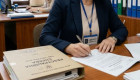 Может ли адвокат получить документы из регистрационного дела по запросу — разъяснение