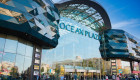 Уряд оприлюднив графік великої приватизації: у продажі Ocean Plaza та Украгролізинг