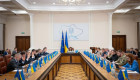 Наглядова рада НАЕК «Енергоатом» має за тиждень оголосити конкурс на новий склад правління — Свириденко