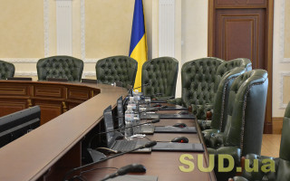ВРП продовжила строк відсторонення судді Ігоря Максимовича через підозру в хабарі
