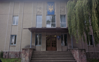 Ігор Сегін обраний головою Снятинського районного суду Івано-Франківської області