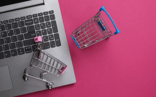 «Налог на OLX» — в Украине готовят 10% сбор с доходов, полученных через цифровые платформы