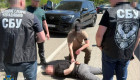 Вимагав «абонплату» за непризов — Руслан Кравченко повідомив про затримання керівника Житомирського обласного ТЦК