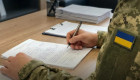 Як військовослужбовцю оформити довіреність на користування банківським рахунком